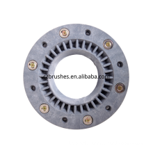 Floor Cleaning Equipment Spare Part Magnet Buckle Clutch Plate